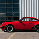 Image for article titled Ten Cars That Totally Changed Our Minds